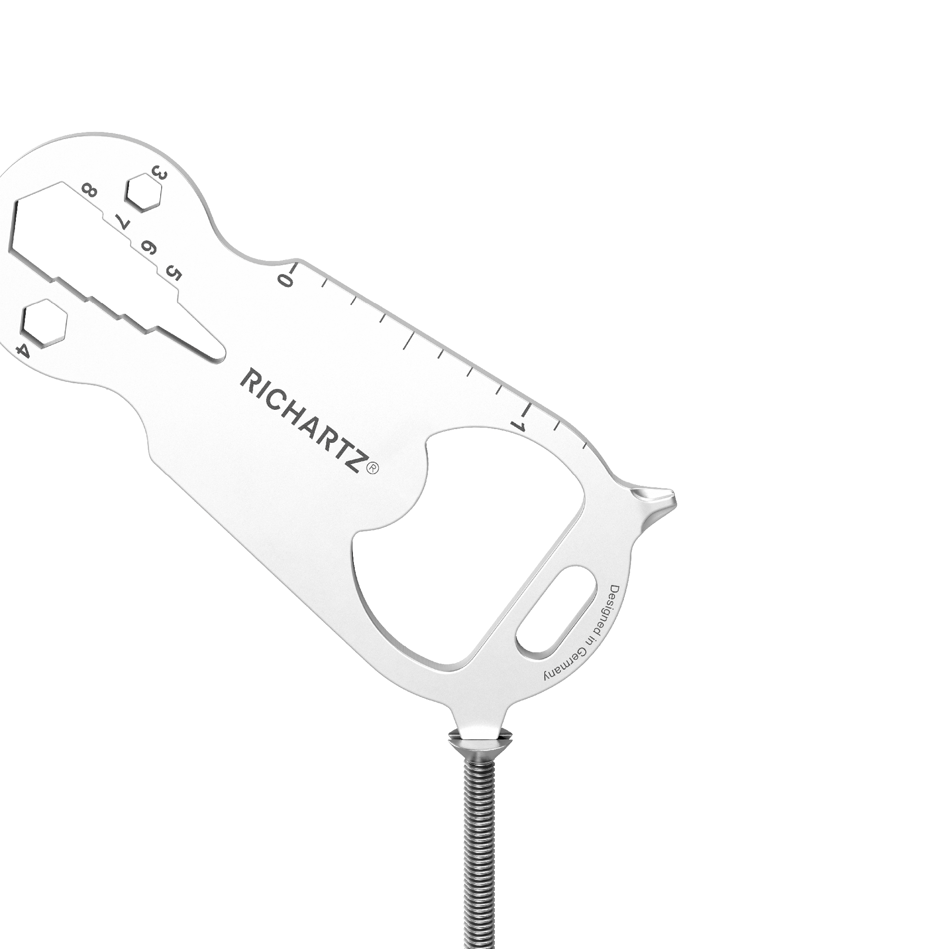 KEY TOOL shop
