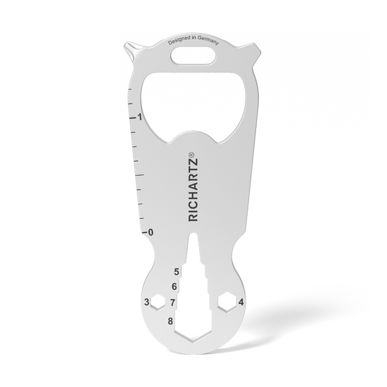 KEY TOOL shop