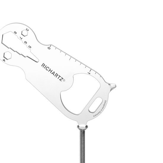KEY TOOL shop