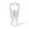KEY TOOL shop