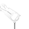 KEY TOOL shop