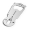 RICHARTZ® KEY TOOL shop