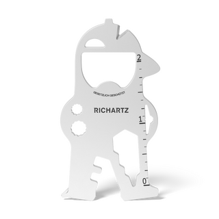 RICHARTZ® KEY TOOL bob