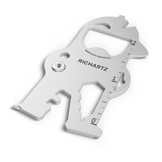 RICHARTZ® KEY TOOL bob