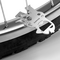 KEY TOOL bob