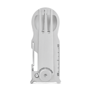 KEY TOOL PLUS snack