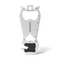 KEY TOOL cut