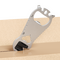 KEY TOOL cut