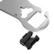 KEY TOOL cut