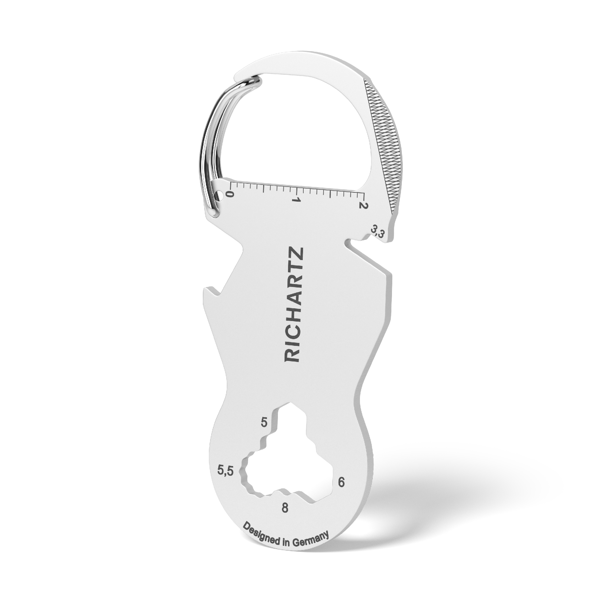 KEY ORGANIZER classic-1