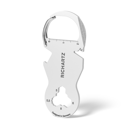 RICHARTZ® KEY ORGANIZER classic-1