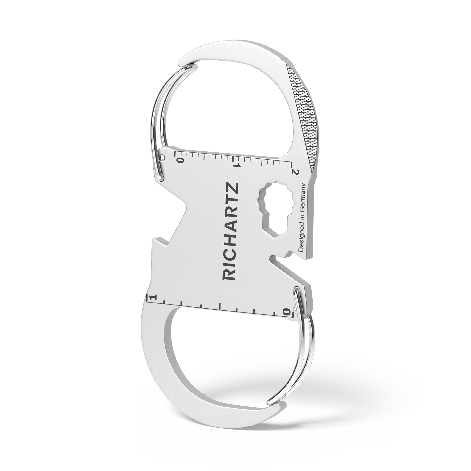 KEY ORGANIZER classic-2