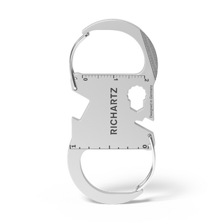 RICHARTZ® KEY ORGANIZER classic-2