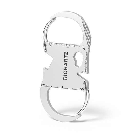 RICHARTZ® KEY ORGANIZER classic-2