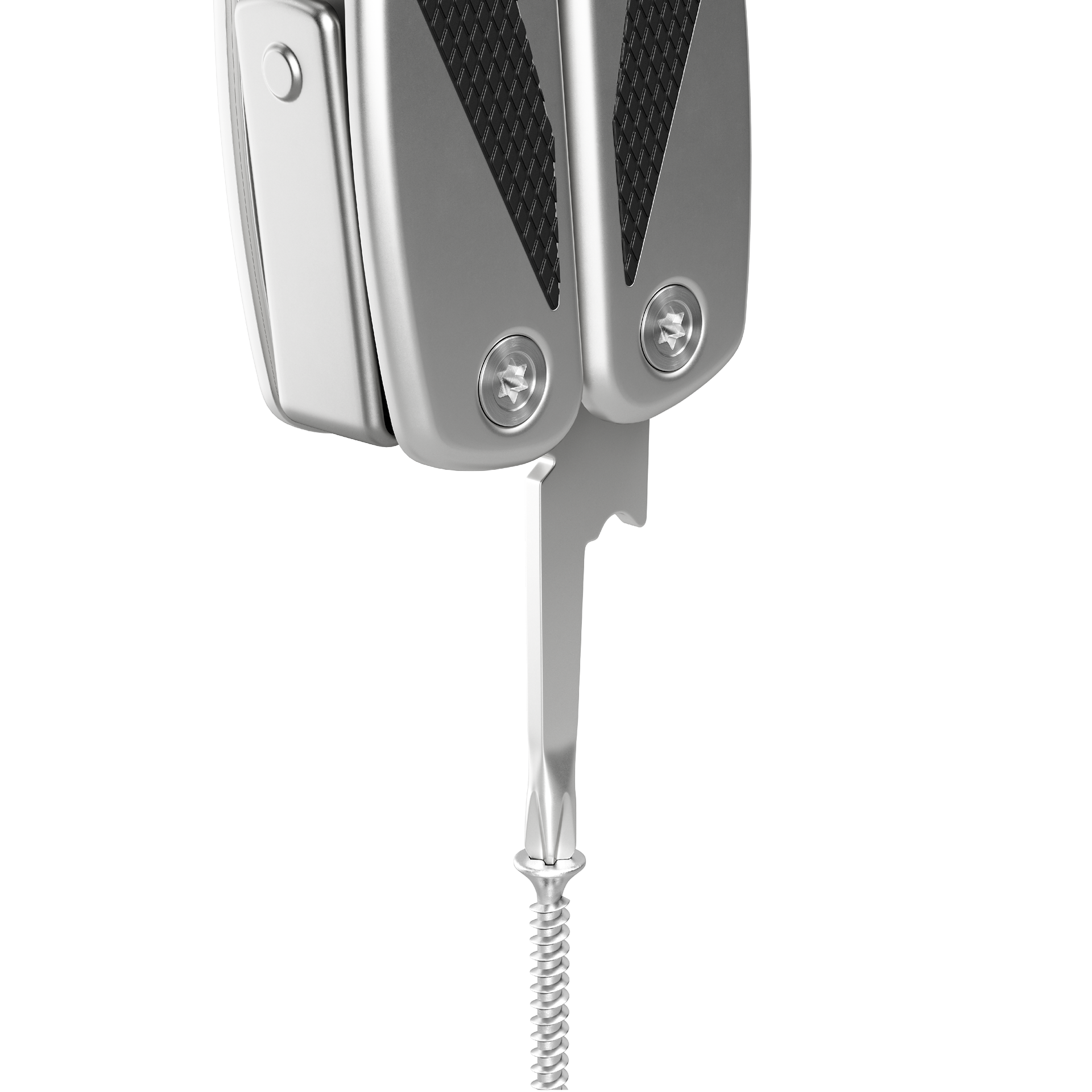 RICHARTZ® GRIP tool