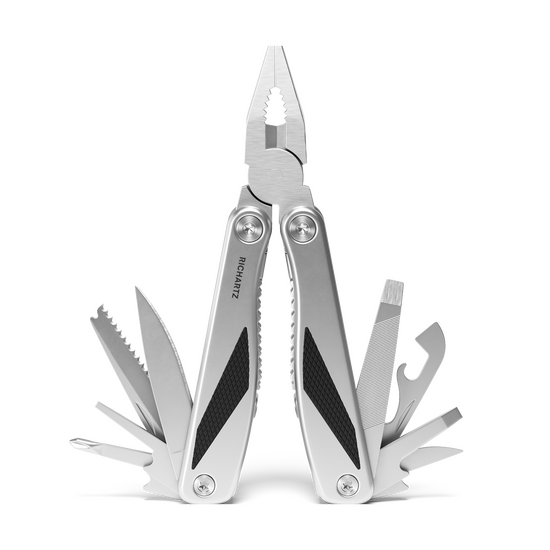 RICHARTZ® GRIP tool