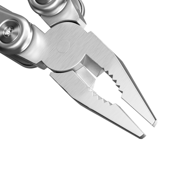 RICHARTZ® GRIP tool