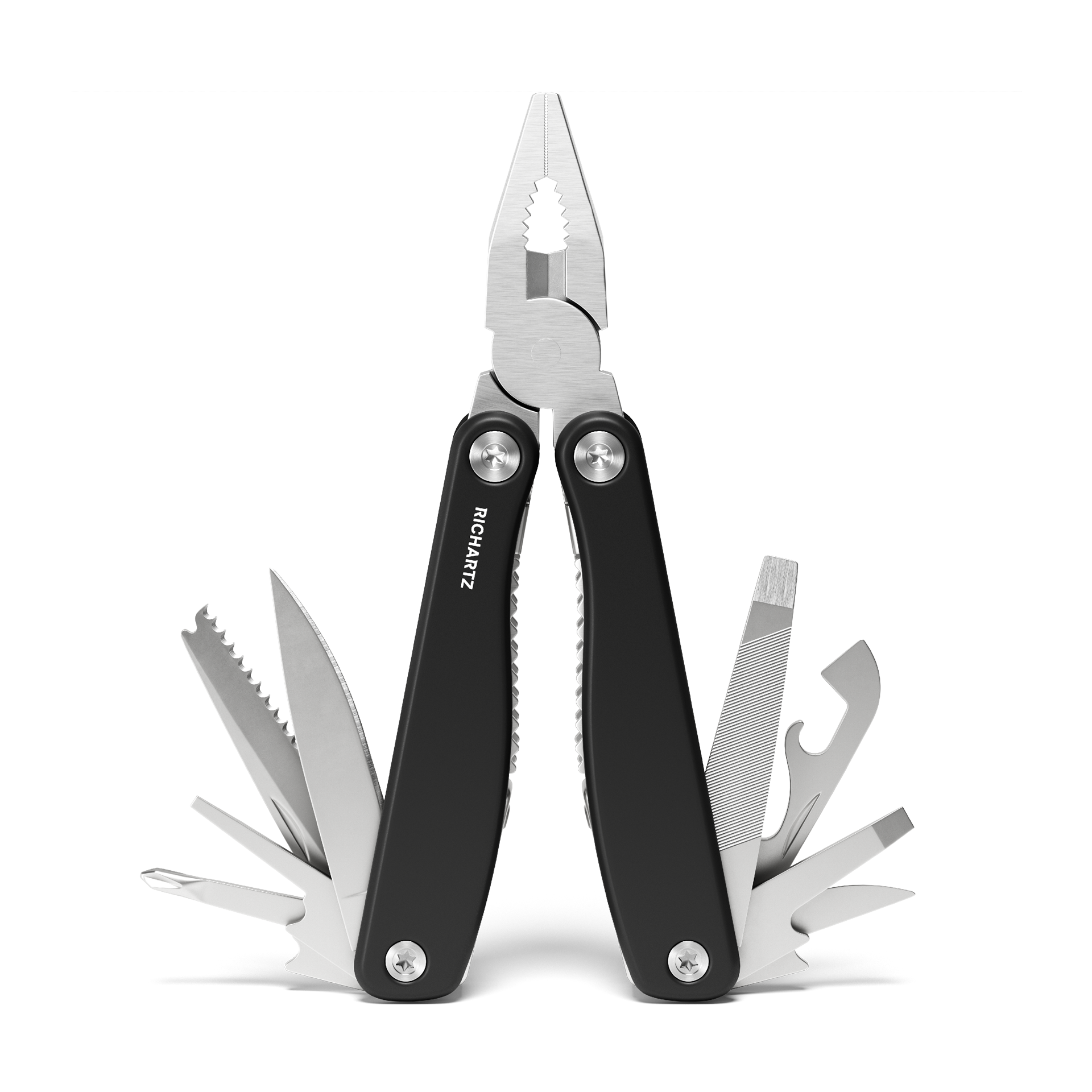 CRAFTER tool