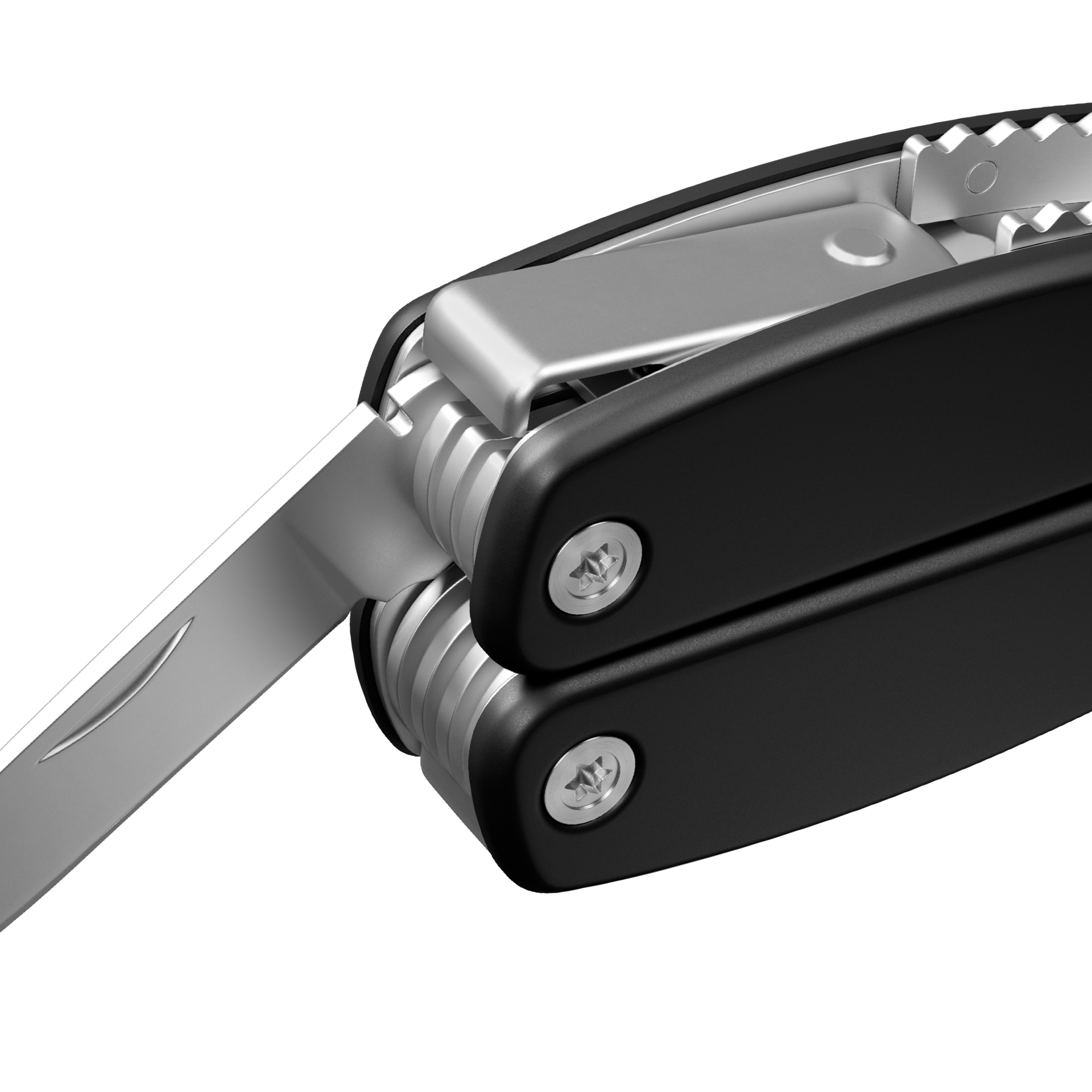 CRAFTER tool