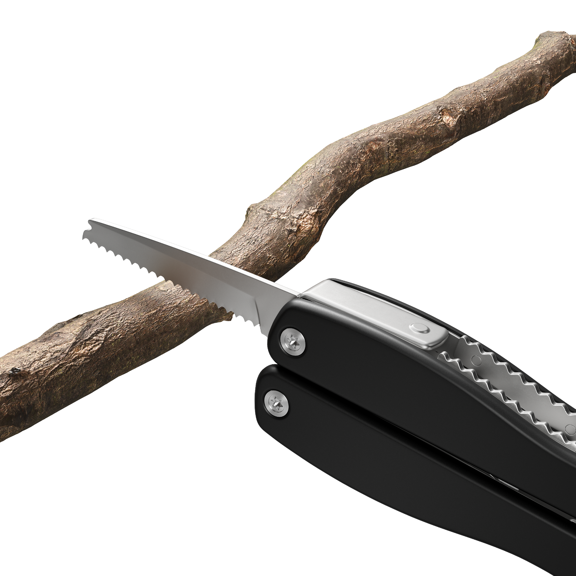CRAFTER tool