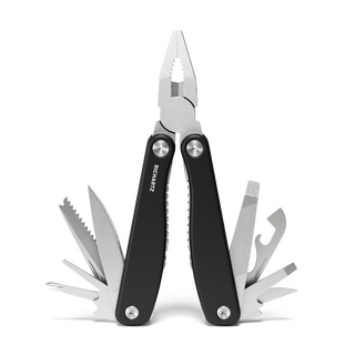 CRAFTER tool