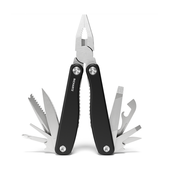 CRAFTER tool