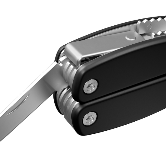 CRAFTER tool