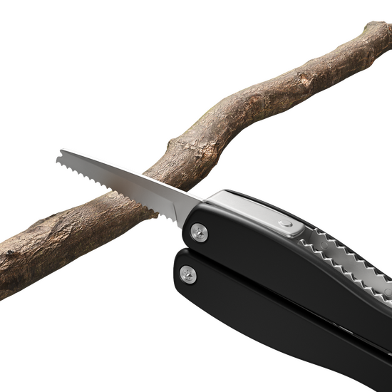 CRAFTER tool
