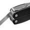 CRAFTER tool