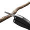 CRAFTER tool