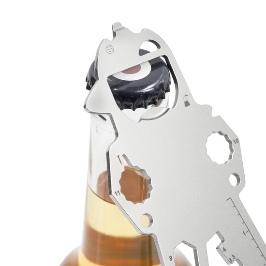 RICHARTZ® KEY TOOL bob xxl