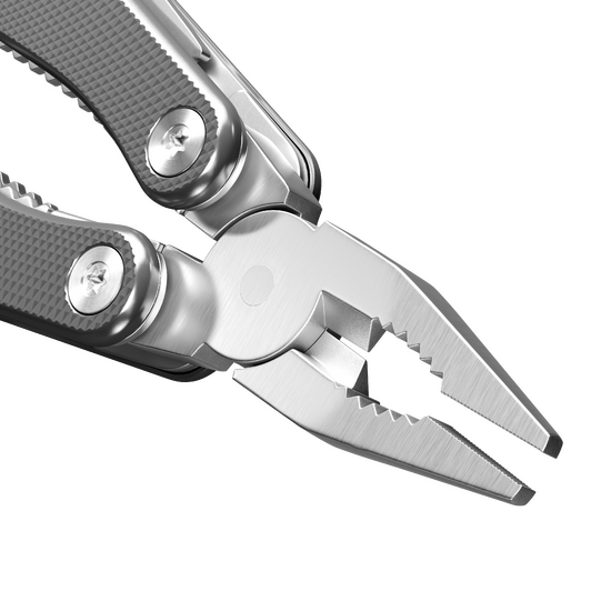 RICHARTZ® WORKER tool