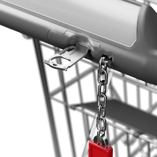 KEY TOOL active