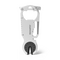 KEY TOOL active