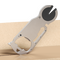 KEY TOOL active