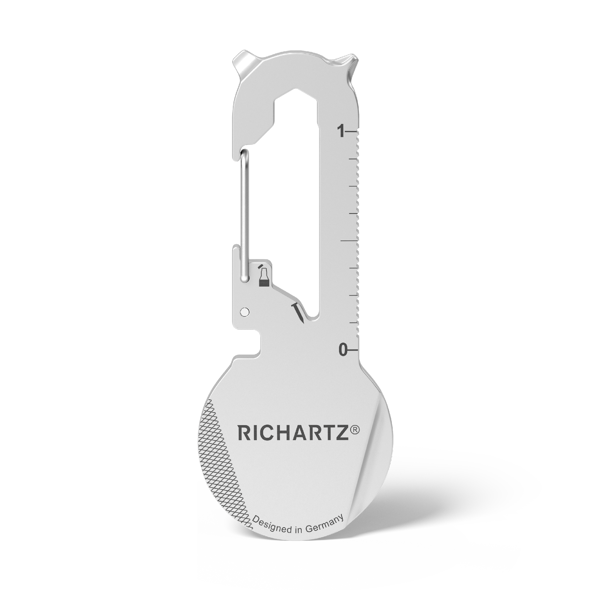 RICHARTZ® KEY ORGANIZER modern-1
