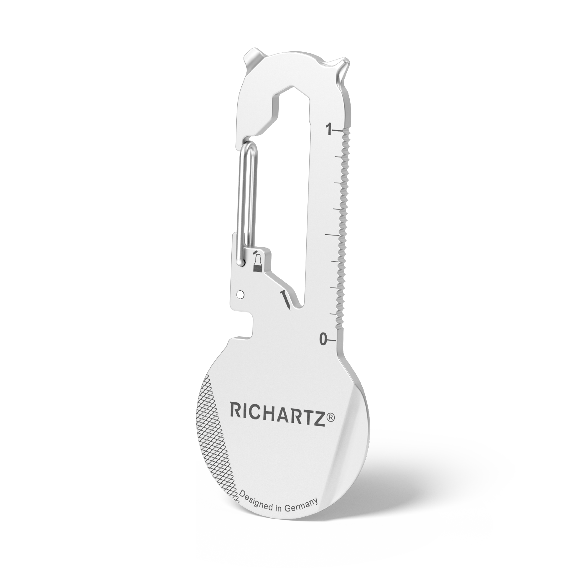 RICHARTZ® KEY ORGANIZER modern-1