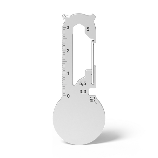 KEY ORGANIZER modern-1