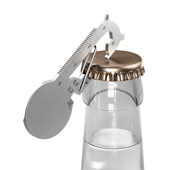 RICHARTZ® KEY ORGANIZER modern-1