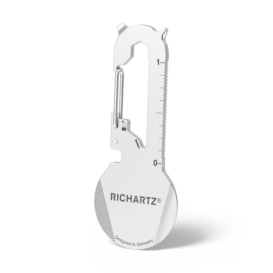 RICHARTZ® KEY ORGANIZER modern-1