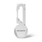 KEY ORGANIZER modern-1
