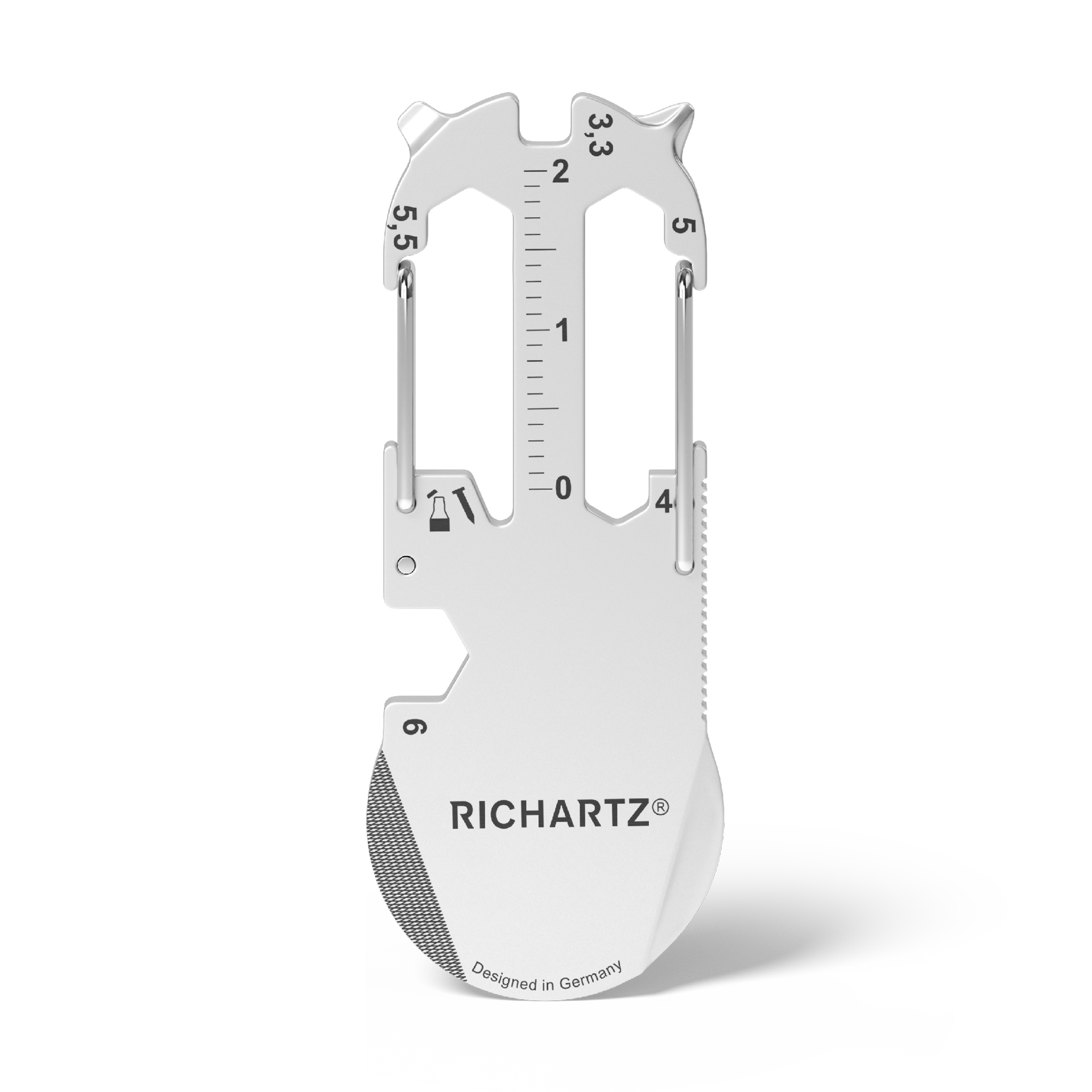 KEY ORGANIZER modern-2