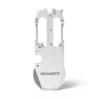 RICHARTZ® KEY ORGANIZER modern-2
