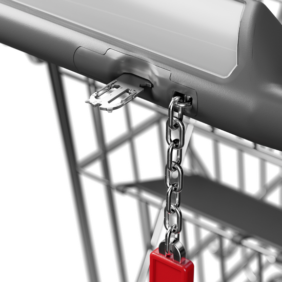 RICHARTZ® KEY ORGANIZER modern-2