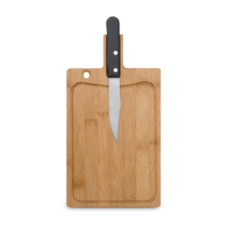 RICHARTZ® STEAK cut and chill