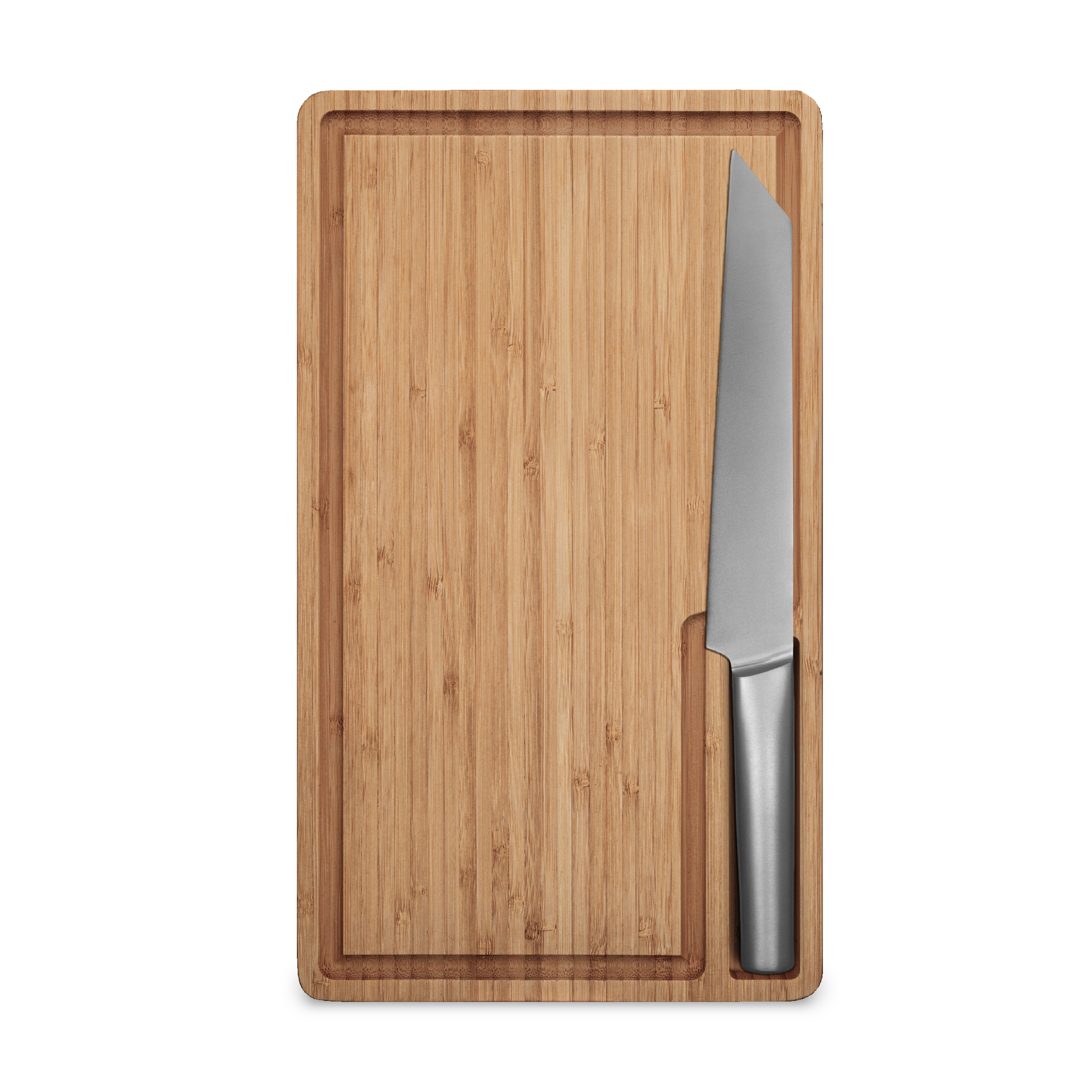 CHEF de cuisine