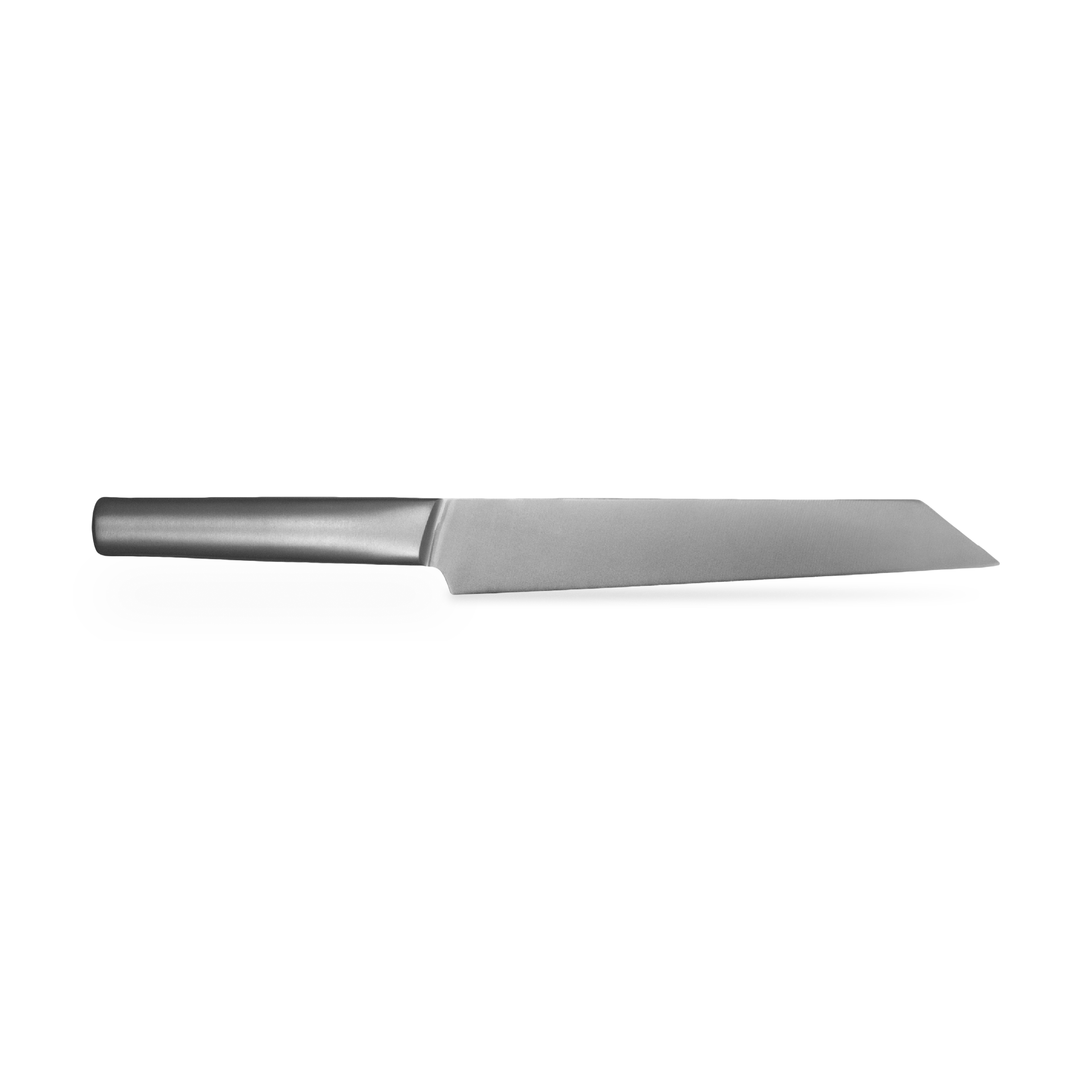 CHEF de cuisine