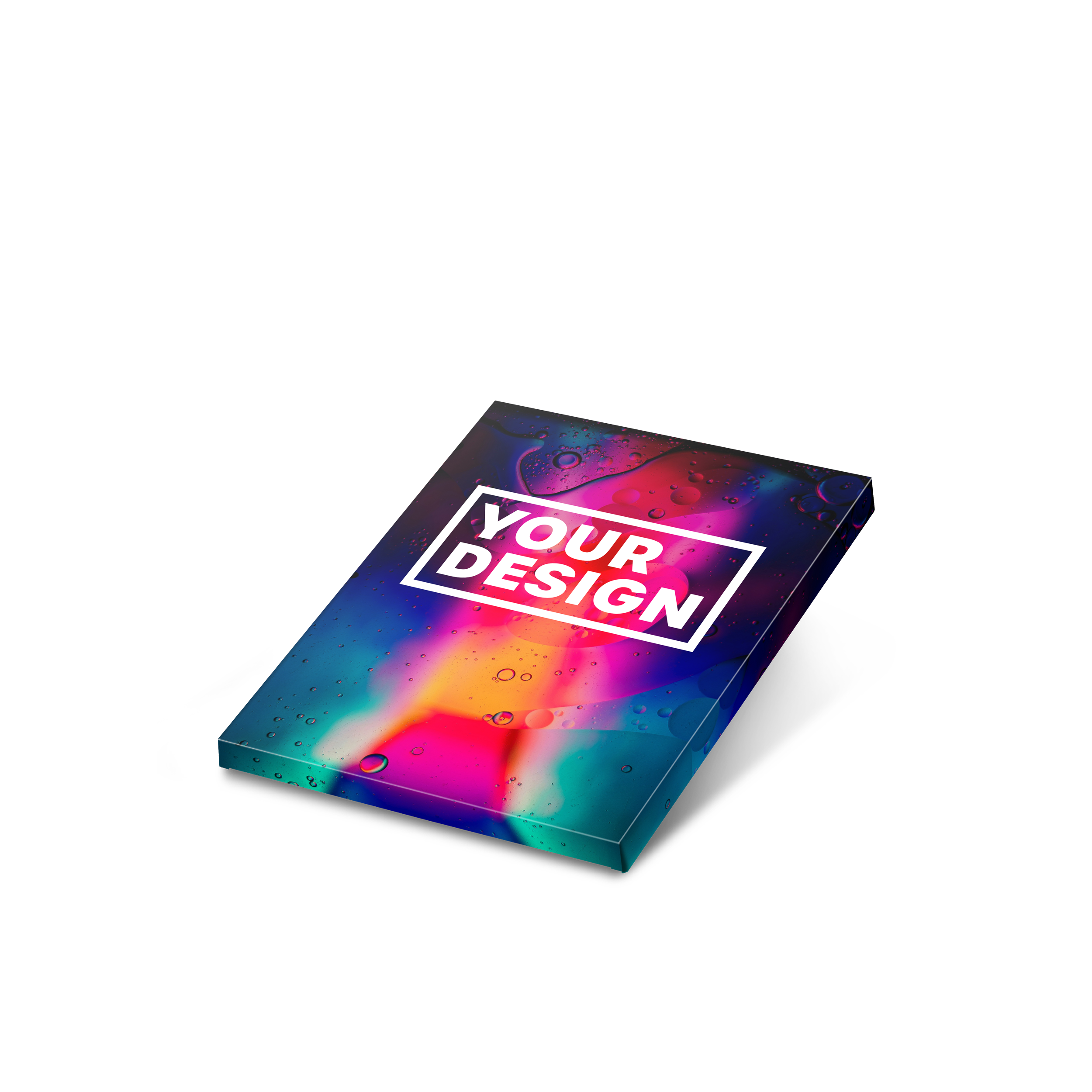 RICHARTZ® CHEF de cuisine