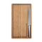 CHEF de cuisine