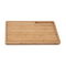 CHEF de cuisine